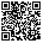 QR Code for Miner Daniel K in Onamia, MN 56359