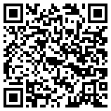 QR Code for Mobility Funding Group in Waite Park, MN 56387
