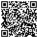 QR Code for Montech Computers in Roseau, MN 56751