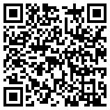QR Code for Bp in Montevideo, MN 56265