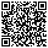 QR Code for Moose Brew Internet Cafe in Esko, MN 55733