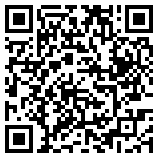 QR Code for Morsen Services in Blooming Prairie, MN 55917