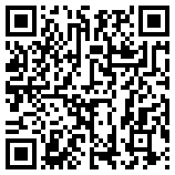QR Code for Mothers Against Drunk Driving in Maple Lake, MN 55358