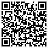 QR Code for Msa Professional Services in Saint Paul, MN 55107