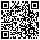 QR Code for MWF Properties in Minneapolis, MN 55423