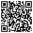 QR Code for Nacho Mamas in Stillwater, MN 55082