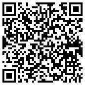 QR Code for Nami Minnesota (National Alliance On Mental Illness) in Saint Paul, MN 55114