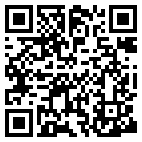 QR Code for Nelson Orville in REDWOOD FALLS, MN 56283