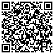 QR Code for Nexvenue LLC - Local Business Advertising Services in Brooklyn Park, MN 55443