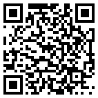 QR Code for North Mankato in Mankato, MN 56003