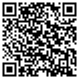 QR Code for Northern Lights Semi Conductor in Minneapolis, MN 55447