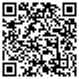 QR Code for Oak Ridge Kennels in Mound, MN 55364