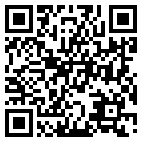 QR Code for Obsessories in Lake Elmo, MN 55042