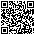 QR Code for Ohm Grant M in AUDUBON, MN 56511