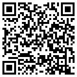QR Code for Old Chicago Pasta & Pizza in Roseville, MN 55113