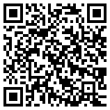 QR Code for Omann Insurance Agency in Cold Spring, MN 56320