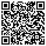 QR Code for Osi Physical Therapy in Forest Lake, MN 55025