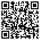 QR Code for P3 in Minneapolis, MN 55419