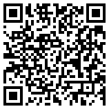 QR Code for PC First Responder in Chaska, MN 55318