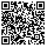QR Code for Personal Training Solutions in Saint Paul, MN 55107