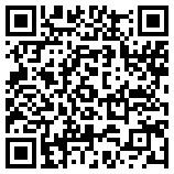 QR Code for Professional Pride Realty in Northfield, MN 55057