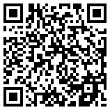 QR Code for Profile Technology Group in Minneapolis, MN 55442