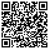 QR Code for Public Library in New Richland, MN 56072