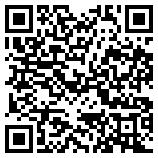 QR Code for QT Property Management - Main Number in Minneapolis, MN 55408
