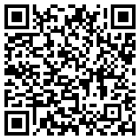 QR Code for Rockford Local Locksmith in ROCKFORD, MN 55373