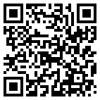 QR Code for Ron's Roll-Offs in Hinckley, MN 55037