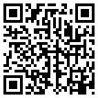QR Code for Roth Roofing in Alexandria, MN 56308