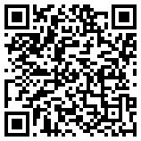 QR Code for Rupps Printing in Saint Cloud, MN 56303