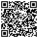 QR Code for Scentalive Bait in Albany, MN 56307