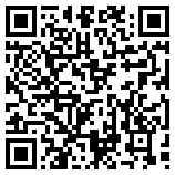 QR Code for Sdc in Faribault, MN 55021