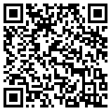 QR Code for Sertich Plumbing & Heating Inc - Iron Range and Up N in Chisholm, MN 55719
