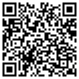 QR Code for Shakopee Mini Storage in Shakopee, MN 55379