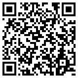 QR Code for Shamrock Pools in Anoka, MN 55303