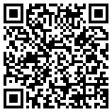 QR Code for Sheriff's Department in Stillwater, MN 55082