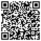 QR Code for Shippers Resource Center in Burnsville, MN 55337