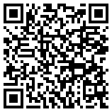 QR Code for Sid's Electric in Alexandria, MN 56308