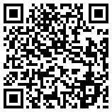QR Code for Silvers Custom Cabinetry in Richmond, MN 56368
