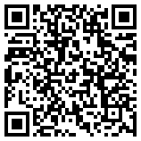 QR Code for Skluzacek in NEW PRAGUE, MN 56071