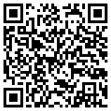 QR Code for Soderholm Auctioneers in Maple Plain, MN 55359