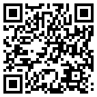 QR Code for Spaeth Ford in Sleepy Eye, MN 56085