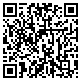 QR Code for Concrete Guys in Rochester, MN 55901