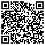 QR Code for Staples Bakery & Convenience in Eagle Bend, MN 56446