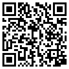 QR Code for Statz and Assoc in Maple Grove, MN 55369