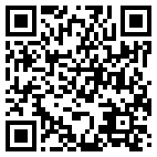 QR Code for Steve Steve in Watertown, MN 55388