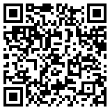 QR Code for Strata Corp-Aggregate Div in HALMA, MN 56729