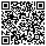 QR Code for Subway in Apple Valley, MN 55124